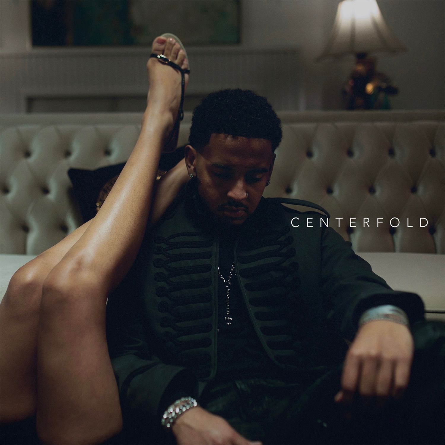 Andye_Centerfold