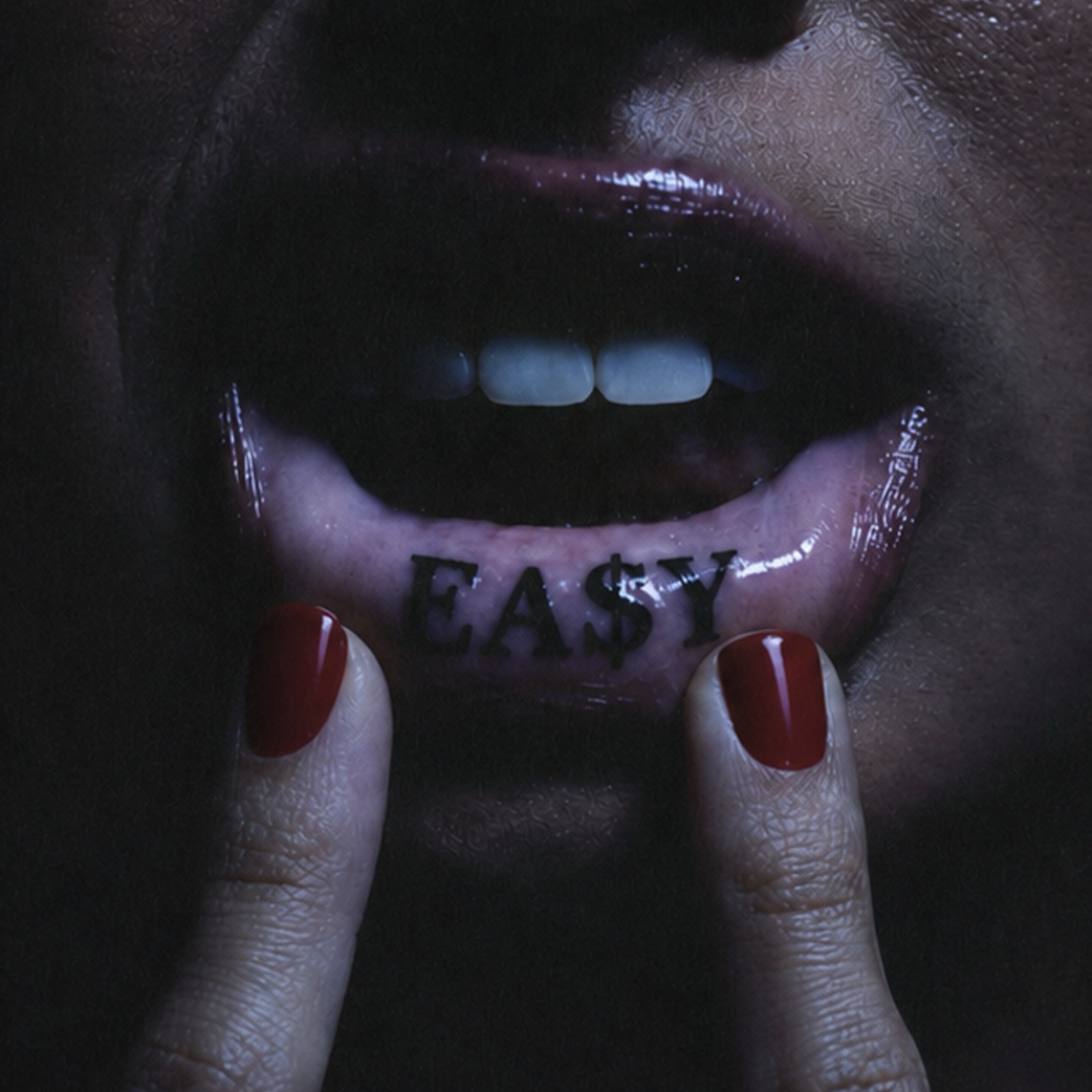 Andye_Easy